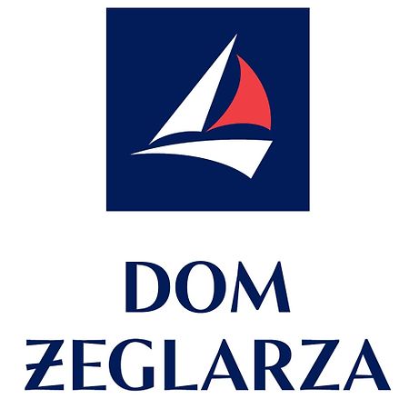 Dom Zeglarza Leilighet Puck Eksteriør bilde