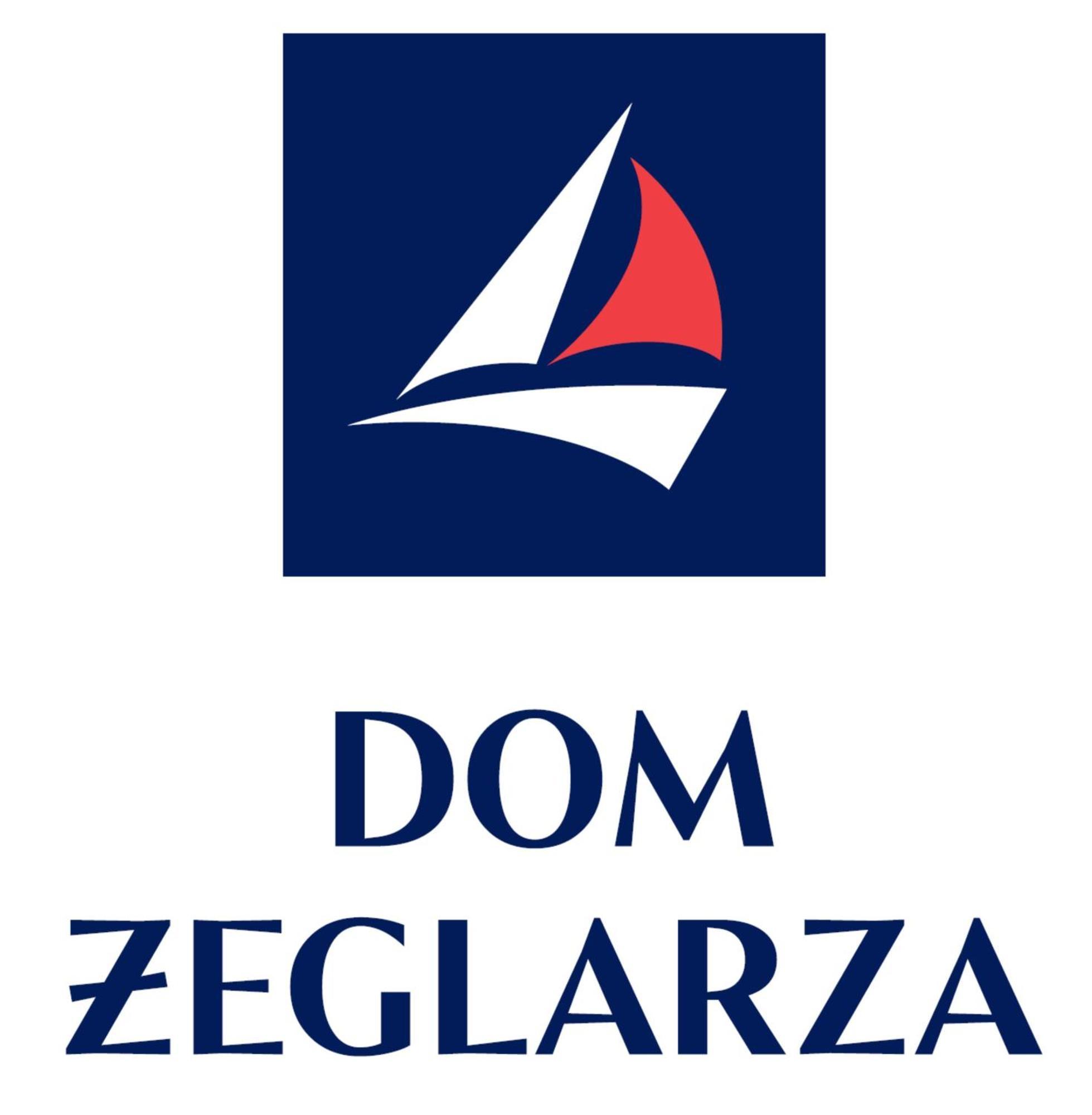 Dom Zeglarza Leilighet Puck Eksteriør bilde